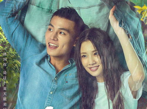 麻布大学硕士学位证