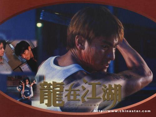 留学签证要高中毕业证原件吗